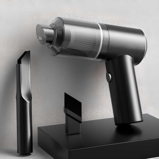 AeroVac Vacuum Cleaner